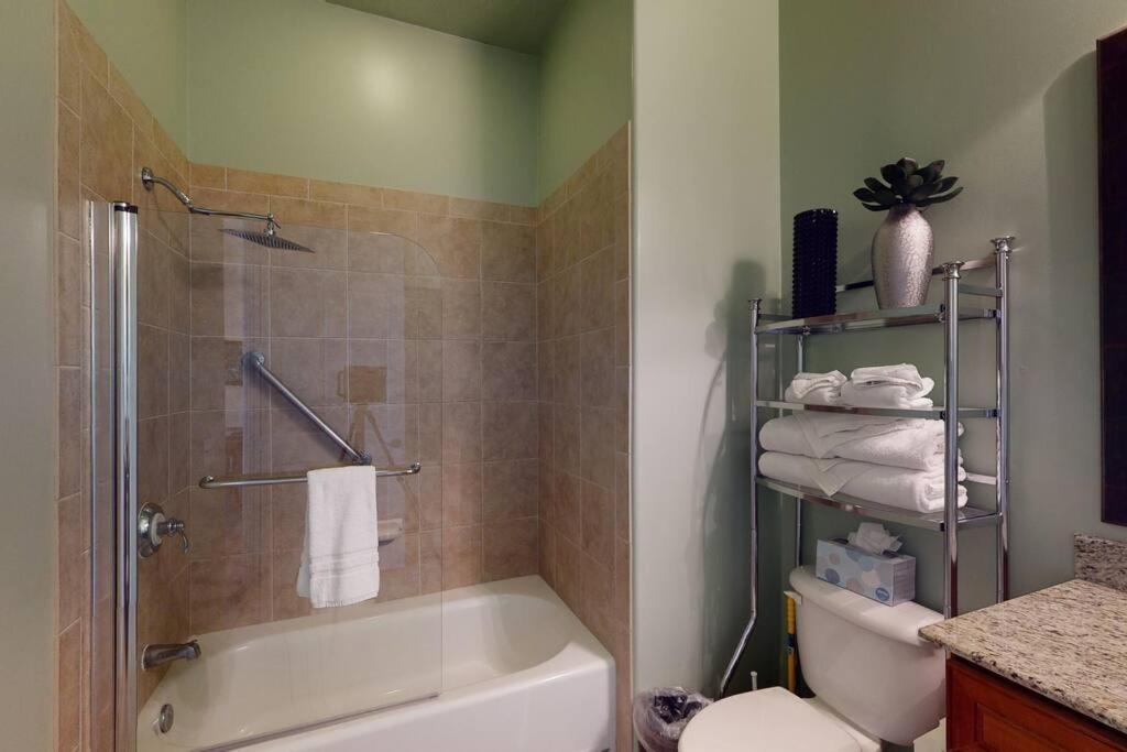 Clr109 Charming 1 Bedroom Overlooking The Pool La Quinta Zewnętrze zdjęcie
